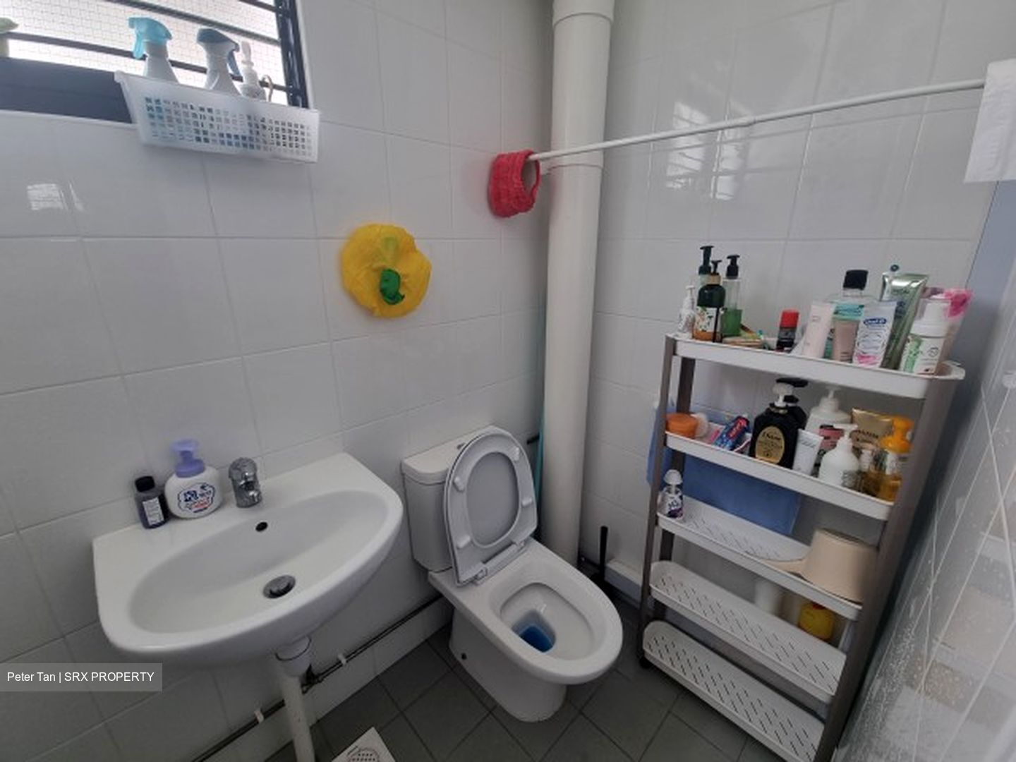 Yishun Avenue 4 (Yishun),  #364172471